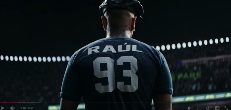 rauw-alejandro-es-dentro-del-ranking-de-los-mas-influyentes-de-time-y-presenta-dando-vueltas