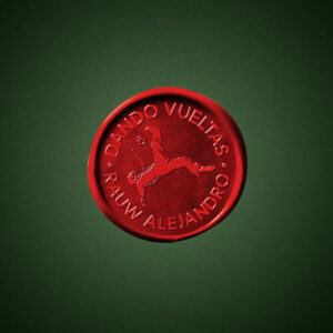 rauw-alejandro-pubblica-dando-vueltas