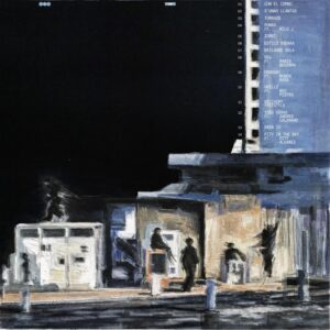 track-list-de-turr4zo-album-de-trueno