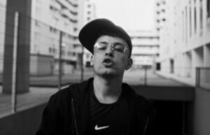 trueno-fonde-chacarera-e-hip-hop-in-x-unas-llantas-il-suo-nuovo-brano