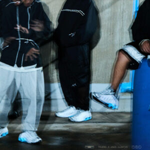 trueno-lancia-x-unas-llantas