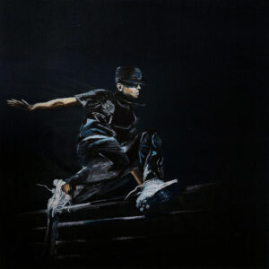 trueno-lanzo-su-album-turr4zo-una-carta-de-amor-por-argentina