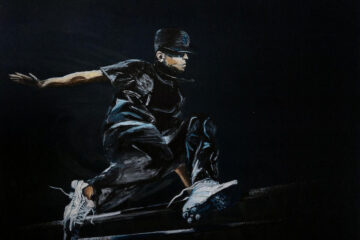 trueno-lanzo-su-album-turr4zo-una-carta-de-amor-por-argentina