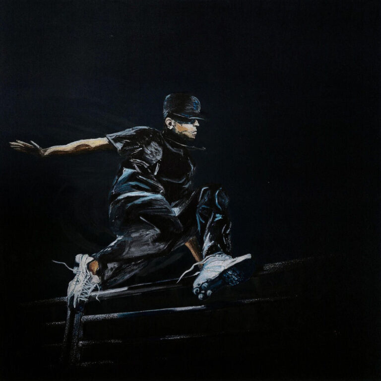 trueno-lanzo-su-album-turr4zo-una-carta-de-amor-por-argentina