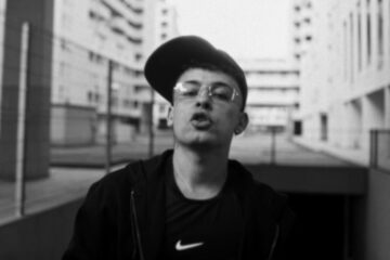 x-unas-llantas-es-la-nueva-propuesta-musical-del-rapero-argentino-trueno