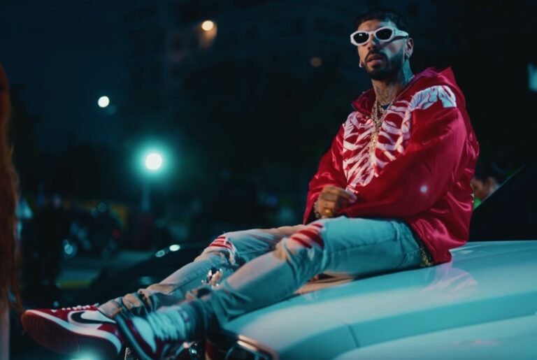 anuel-aa-regresa-a-la-jungla-urbana-con-la-mas-bonitas-son-ptas