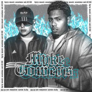 bizarrap-e-myke-towers-collaborano-alla-BZRP-music-session-42
