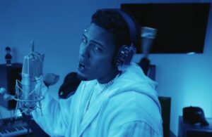 bizarrap-si-allea-con-myke-towers-e-rinnova-il-format-che-conferma-il-fascino-intramontabile-delle-music-sessions