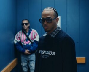 ozuna-presenta-su-nuevo-sencillo-al-ritmo-de-ropa-cara