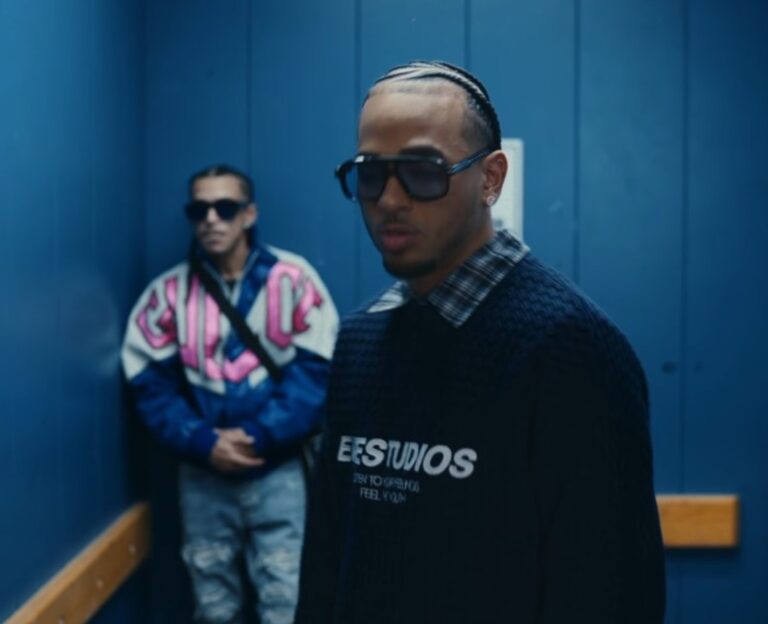 ozuna-presenta-su-nuevo-sencillo-al-ritmo-de-ropa-cara