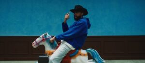 jay-wheeler-ha-pubblicato-il-video-di-fuga-uno-dei-successi-del-suo-ultimo-album-la-voz-favorita