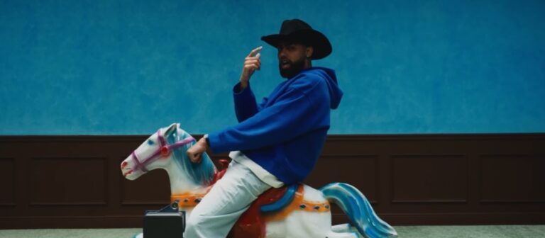 jay-wheeler-ha-pubblicato-il-video-di-fuga-uno-dei-successi-del-suo-ultimo-album-la-voz-favorita