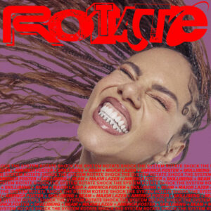 major-lazer-america-foster-skillibeng-beam-pubblicano-rotate-dancehall-italia