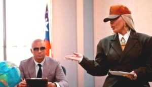 wisin-e-ivy-queen-offrono-una-masterclass-di-reggaeton-con-hasta-abajo