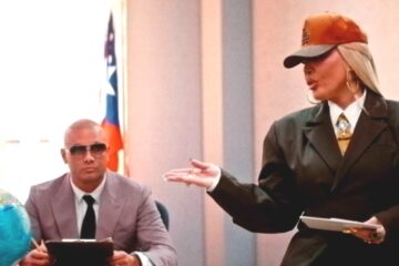 wisin-e-ivy-queen-se-unen-en-hasta-abajo-demostrando-que-el-estilo-clasico-y-crudo-del-reggaeton-sigue-vigente
