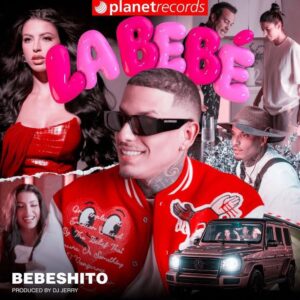 bebeshito-ha-rilasciato-la-bebé