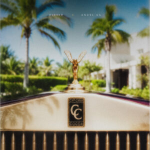 blessd-anuel-aa-hanno-rilasciato-capcana-cocoa-trap-italia