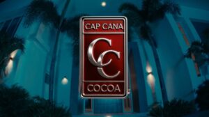 blessd-e-anuel-aa-rinverdiscono-la-loro-alchimia-con-capcana-cocoa
