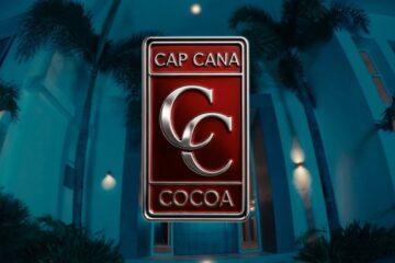 blessd-y-anuel-aa-lanzan-capcana-cocoa-y-se-conectan-con-un-publico-que-aprecia-la-audacia-del-genero