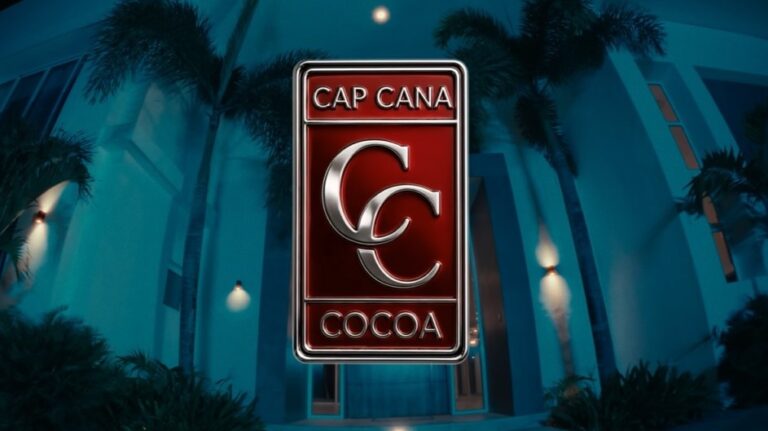 blessd-y-anuel-aa-lanzan-capcana-cocoa-y-se-conectan-con-un-publico-que-aprecia-la-audacia-del-genero