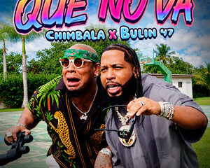 chimbala-e-bulin-47-pubblicano-que-no-va