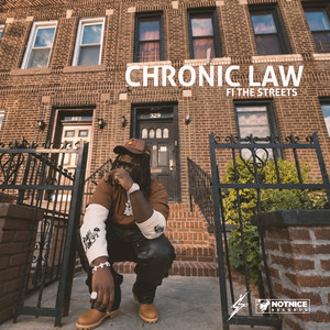 chronic-law-ha-pubblicato-fi-the-streets-dancehall-italia
