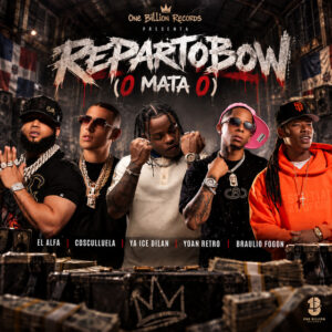 el-alfa-confonde-i-fan-e-torna-al-dembow-con-cosculluela