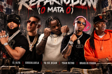 el-alfa-reaparecio-con-repartobow-0-mata-0-una-colaboracion-junto-a-cosculluela-ya-ice-dilan-braulio-fogon-y-yoan-retro