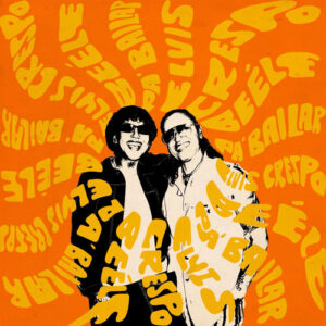 elvis-crespo-e-beele-trascinano-i-fan-nelle-piste-da-ballo-con-la-loro-nuova-collaborazione