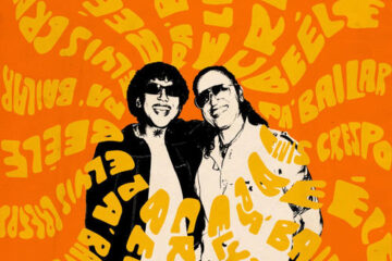 elvis-crespo-y-beele-unen-ritmos-pa-bailar
