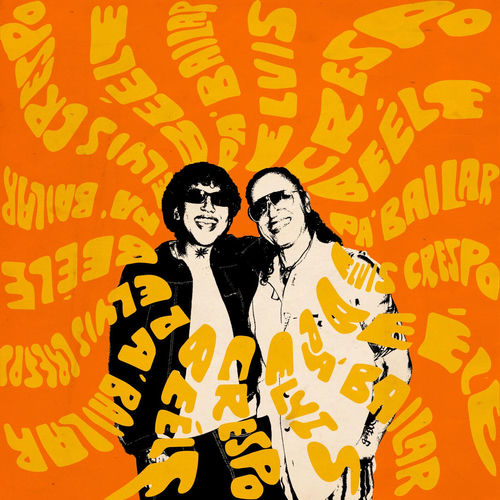 elvis-crespo-y-beele-unen-ritmos-pa-bailar