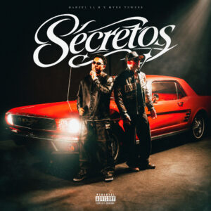 hanzel-la-h-e-myke-towers-lanciano-secretos-reggaeton-italia
