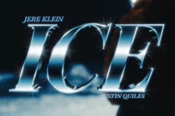 jere-klein-y-justin-quiles-lanzan-ice-una-union-que-exuda-glamour