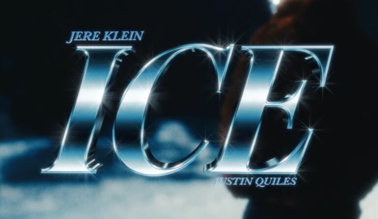 jere-klein-y-justin-quiles-lanzan-ice-una-union-que-exuda-glamour