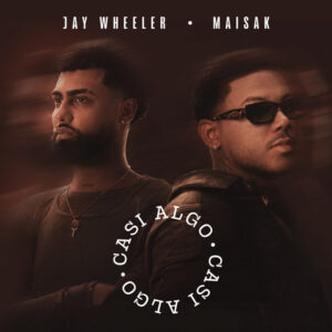 maisak-jay-wheeler-hanno-collaborato-a-casi-algo-reggaeton-italia