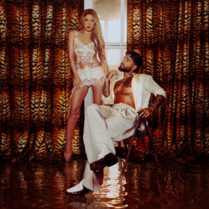maluma-e-shakira-pubblicano-agua