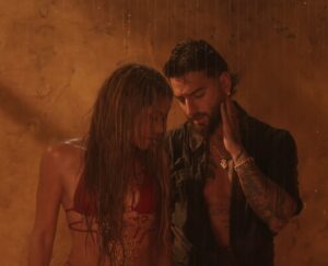 maluma-e-shakira-tornano-a-dettar-legge-con-agua-la-loro-tanto-attesa-reunion-musicale