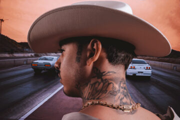 natanael-cano-regresa-con-su-nuevo-album-al-lenguaje-musical-que-esta-en-el-corazon-de-su-historia