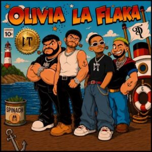 natanael-cano-tito-double-p-victor-mendivil-ovi-portano-in-tendenza-olivia-la-flaka