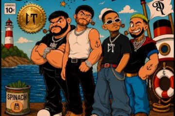 natanael-cano-tito-double-p-victor-mendivil-ovi-rompen-fronteras-musicales-con-olivia-la-flaka