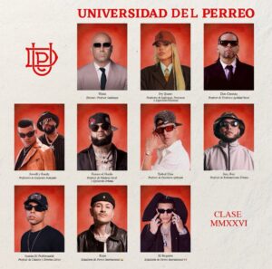 track-list-di-la-universisad-del-perreo-album-di-wisin