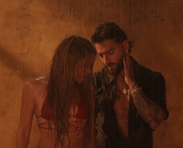 un-exito-mas-maluma-y-shakira-conquistan-al-publico-con-el-videoclip-de-agua