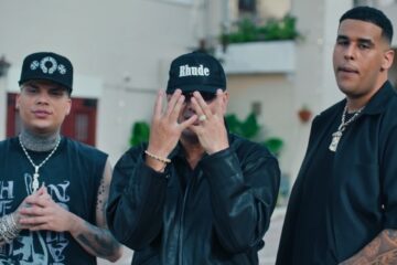 wisin-dany-ome-y-kevincito-el-13-anuncian-finalmente-la-salida-de-extranarte-mas