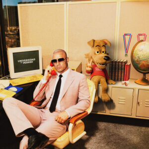 wisin-sale-in-cattedra-pubblicando-la-universidad-del-perreo-il-suo-ultimo-progetto