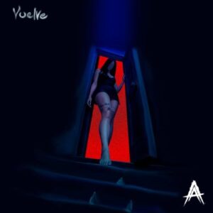 anuel-aa-lanza-vuelve-trap