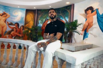 anuel-aa-vuelve-con-su-nueva-cancion