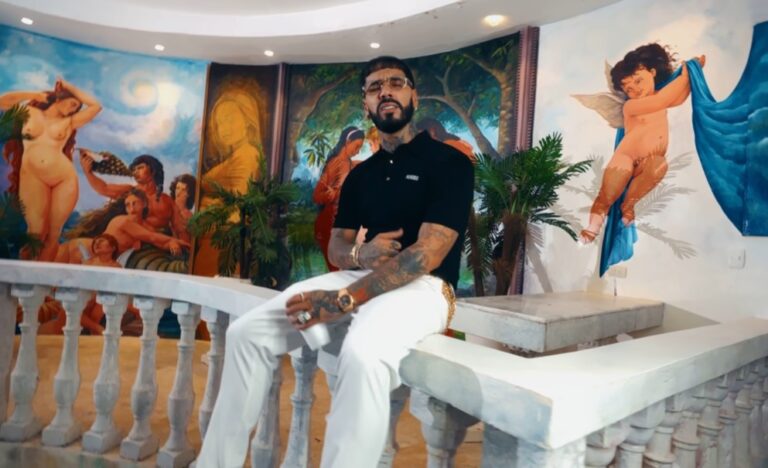 anuel-aa-vuelve-con-su-nueva-cancion