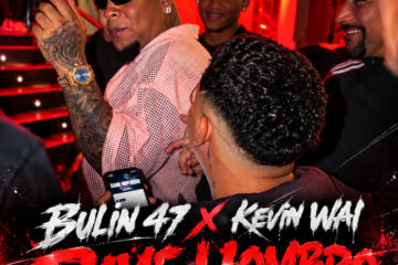 bulin-47-kevin-wai-lanzaron-dame-hombro-una-de-las-canciones-mas-sonadas-y-compartidas-del-momento