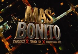 chucky73-el-americano-4kt-y-topboy-tgr-provocan-el-caos-en-las-plataformas-digitales-con-mas-bonito