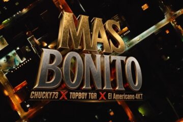 chucky73-el-americano-4kt-y-topboy-tgr-provocan-el-caos-en-las-plataformas-digitales-con-mas-bonito